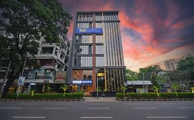 Fabhotel Prime Karims